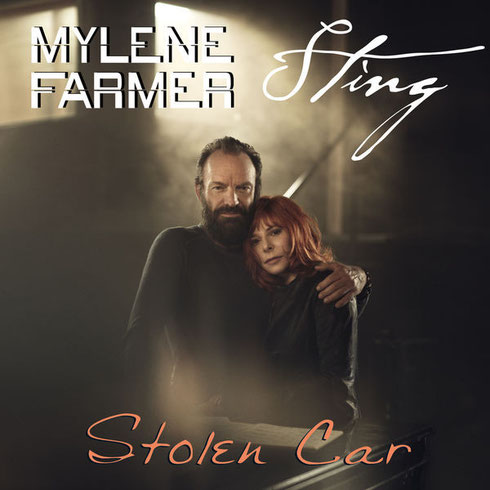 « Stolen Car » : sortie des supports physiques Stolen10