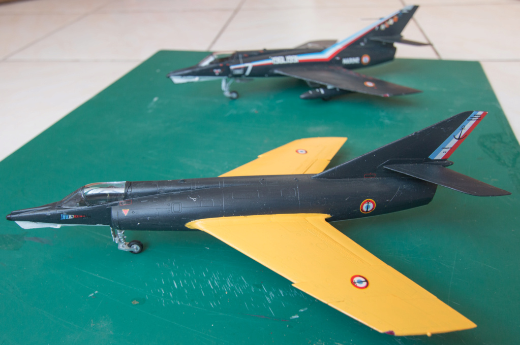 Etendard IV M 1/48 Img_6697