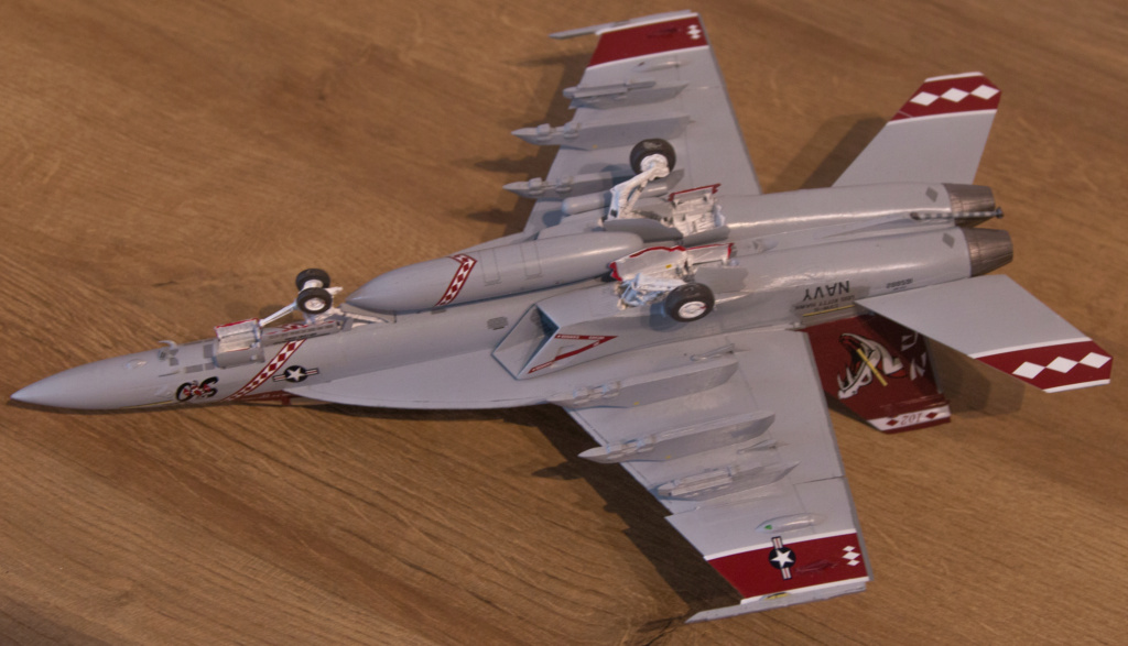 F/A-18F Super Hornet VFA-102 "DiamondBacks" Img_8527