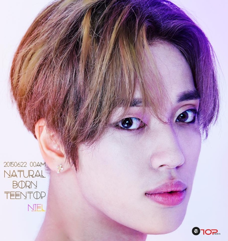 Hellow ~ Niel-t10
