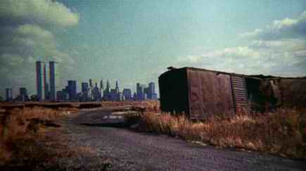 New York ne répond plus (Robert Clouse, 1975) Ultima11