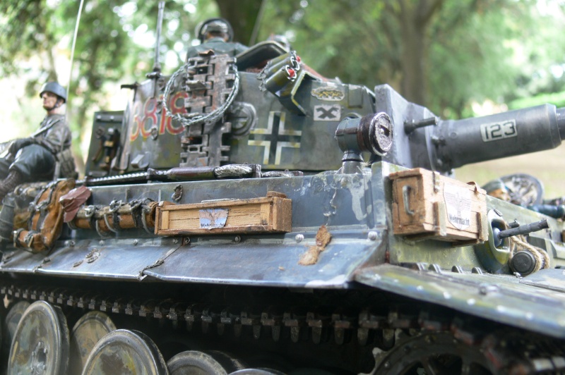 Tiger I - S12 P1090914