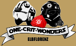One-Crit-Wonders: Wunschspielberichte Ocw_ba13