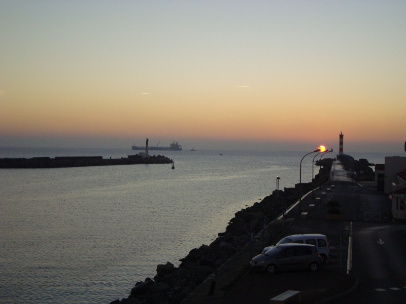 Petite vue de mon boulot Dsc01610