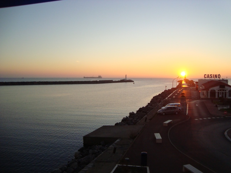 Petite vue de mon boulot Dsc01612