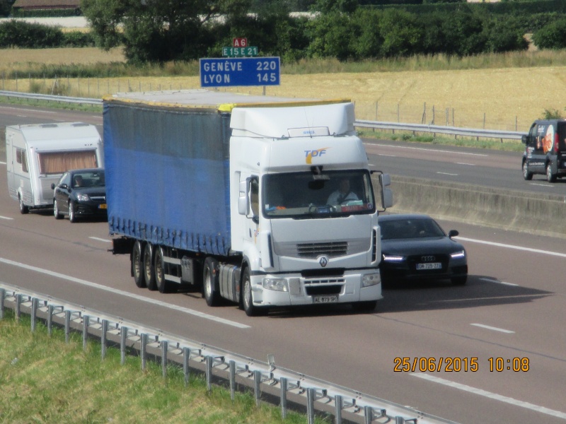  TDF (Transports Detraz-Filloux)(Tossiat, 01)(groupe Luizet) Img_2135