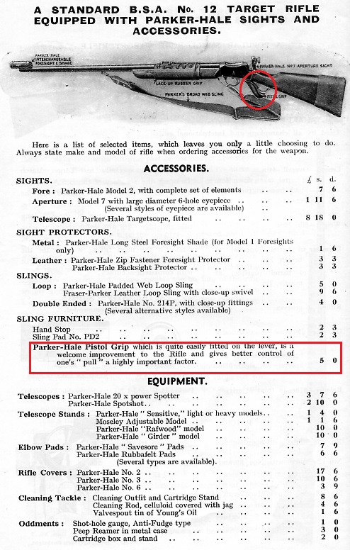 BSA - Page 2 Bsamod11