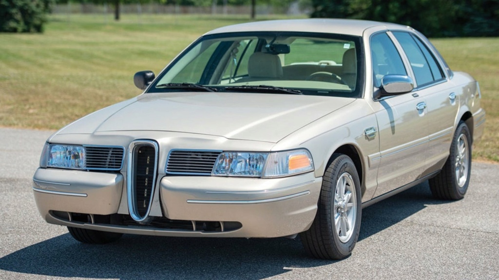 Hommage à Edsel 1958 cette 2008 pour le 50ième aniversaire 2008-e10