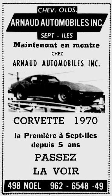 Les anciens dealers GM du Québec - Page 6 26167310