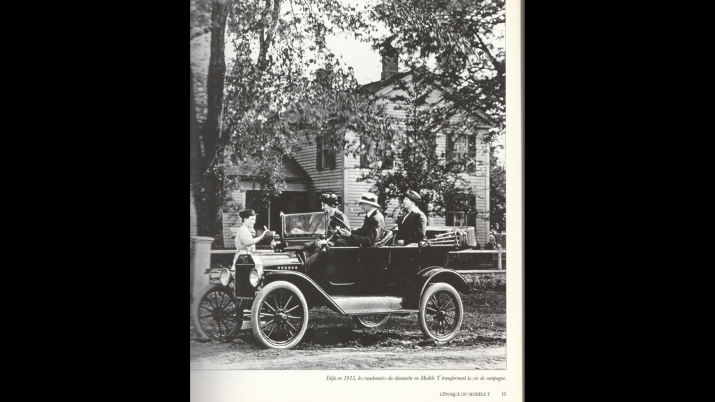 buick - [1897-1920] 125 ans d'évolution ! Partie 1 - Page 12 Captu453