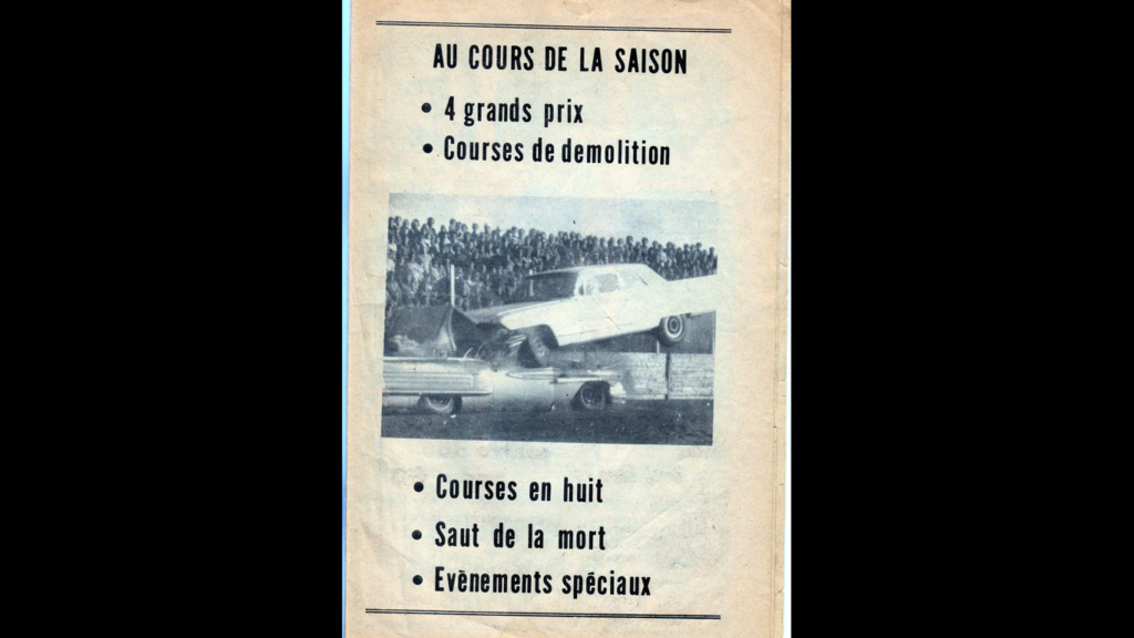 Les pistes de course au Québec - Page 3 Captu581