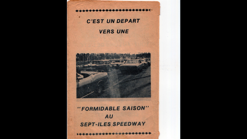 Les pistes de course au Québec - Page 3 Captu582
