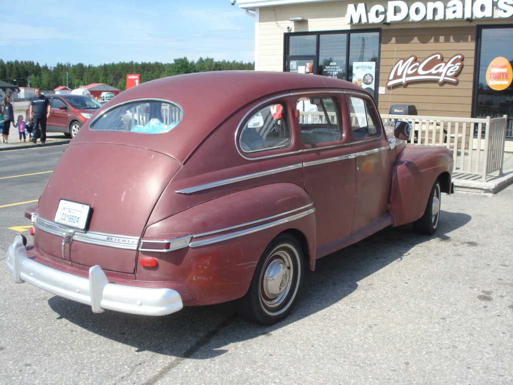 Mercury 1948 Dsc02612