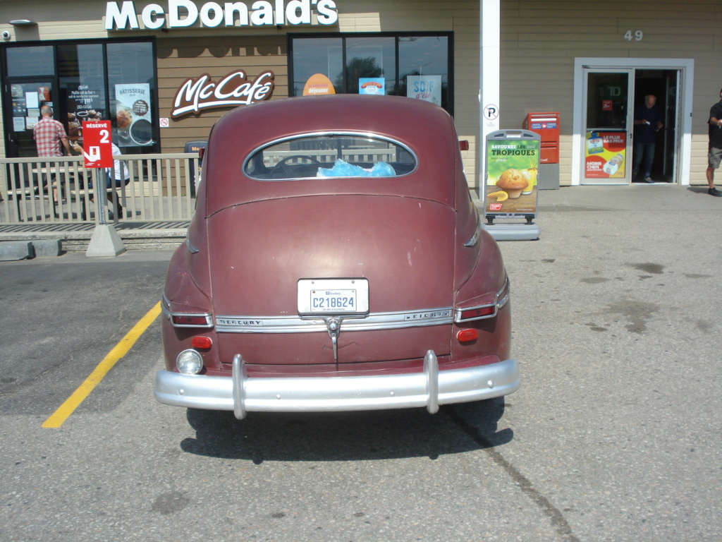 Mercury 1948 Dsc02613