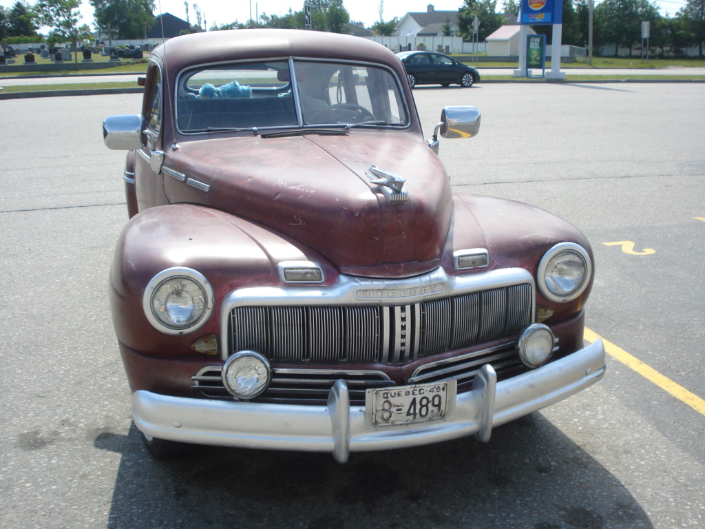 Mercury 1948 Dsc02615