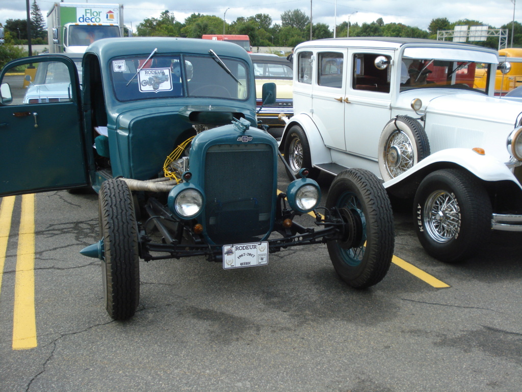 RAT RODS Dsc07811