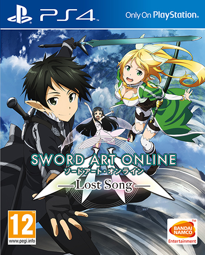 [Concours] Sword Art Online: Lost Song Saoiii10