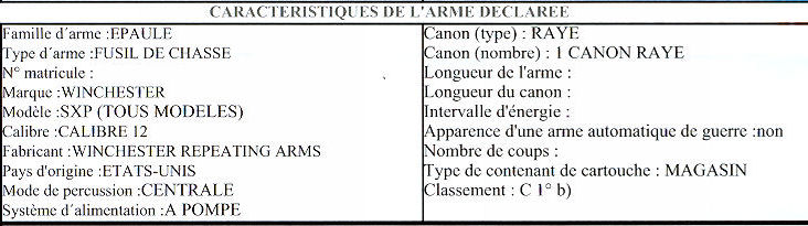 Classification d'une arme? - Page 2 Pompe10