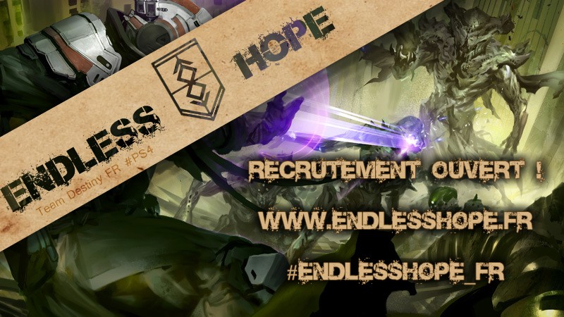 [Recrutement] Endless Hope [FR/PS4] Eh_rec10