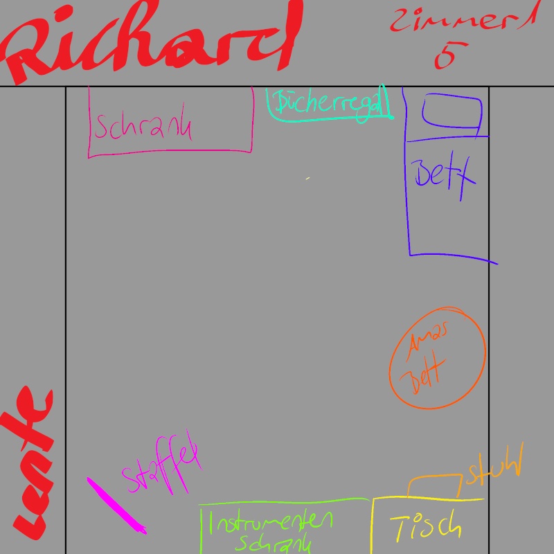 Richard Manger Richar11