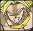 No new posts No new posts