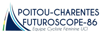 Equipe Cycliste Poitou-Charentes Futuroscope 86 Poitou10