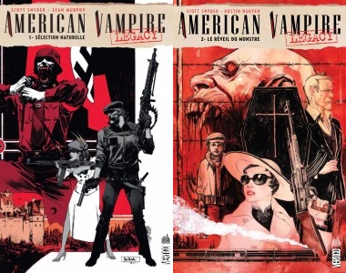 American Vampire  Av_leg10