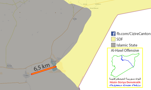 Guerre Civile en Syrie ( LISEZ LE PREMIER POST ! ) - Statut spécial  - - Page 31 Cs-jdk10