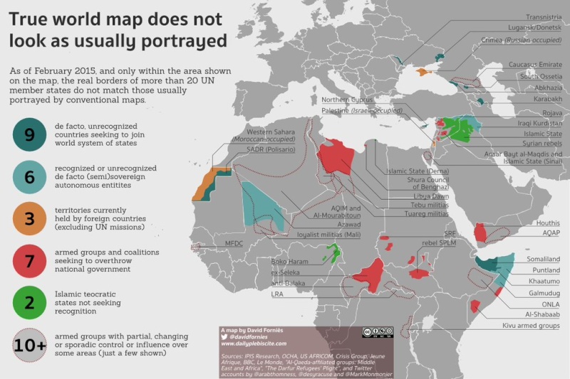 Actualités du Sahara Marocain - Page 32 Ctm66410