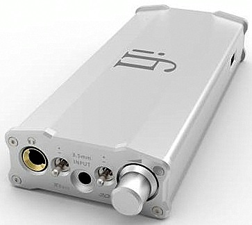 Un vecchio appassionato chiede consigli su Dac ultima generazione Idsd10