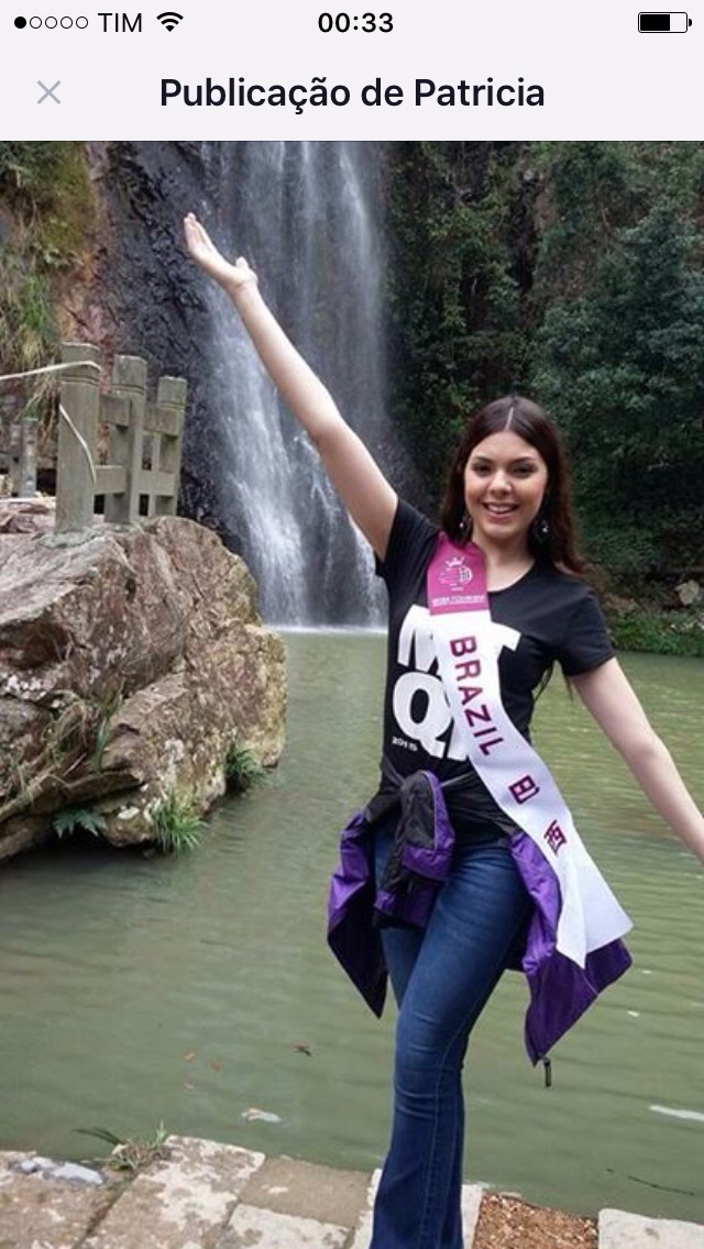 jessica poeta lirio, miss universal woman brazil 2021/top 10 de miss tourism queen international 2015. 1310