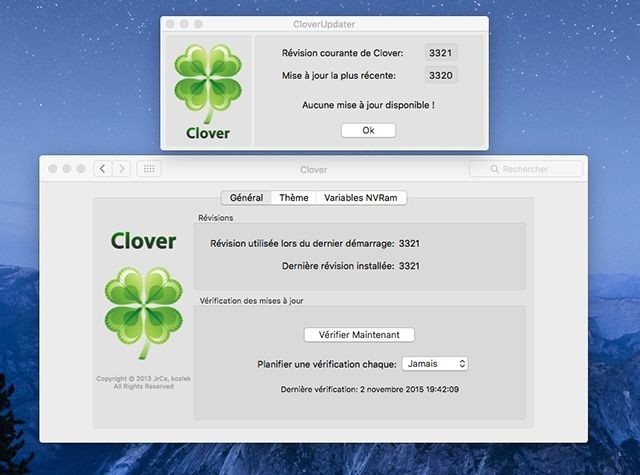 Clover Créateur-V12 (Message principal) - Page 3 112