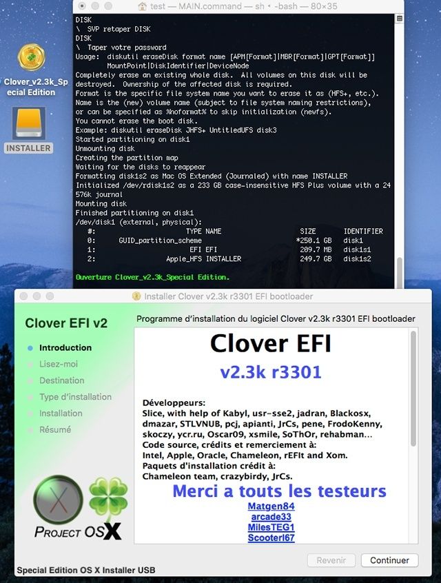 Clover_v2.3k_Special Edition V2 - Page 31 210