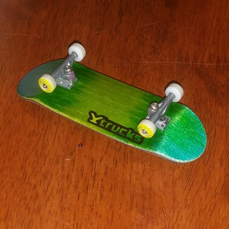 Newest Decks/Setups Official Thread. - Page 14 Img_2010