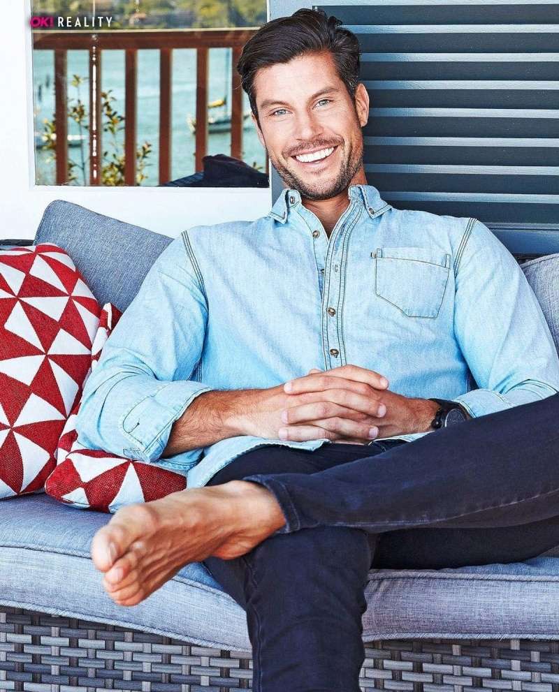 Bachelor Australia - Season 3 - Sam Wood - (Male) - Media - SM- Vids - *Sleuthing* - *Spoilers* - NO Discussion - Page 8 Ok_mag10