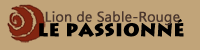 MEMBRE - ISAIAH MEMBRE - ISAIAH