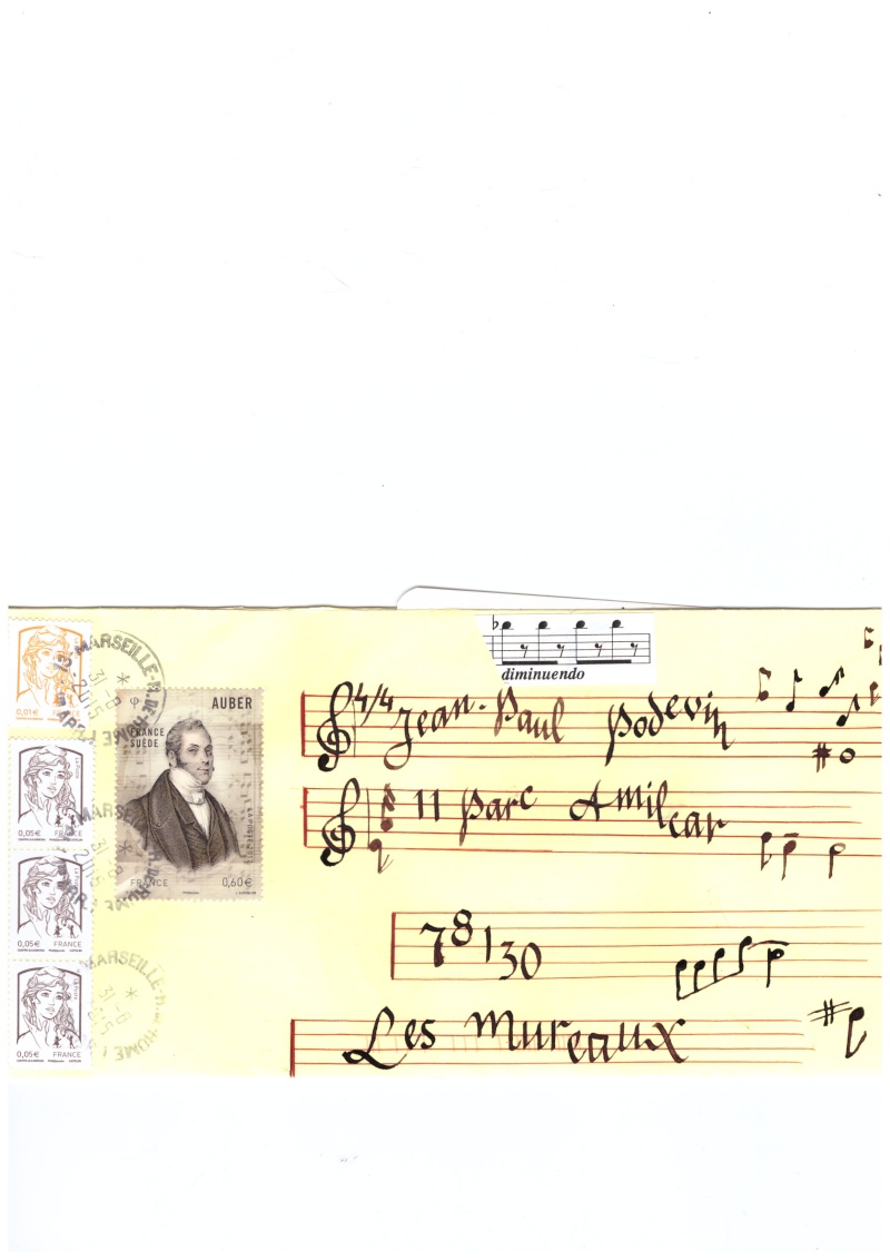 Galerie La Musique - Page 3 Numyri18