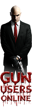 Official GUNetwork Graphical Enhancement - Page 23 Hitman10