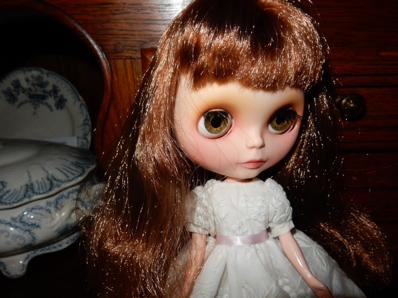 Quelques tenues pour la Blythe d'une amie  00-00-74