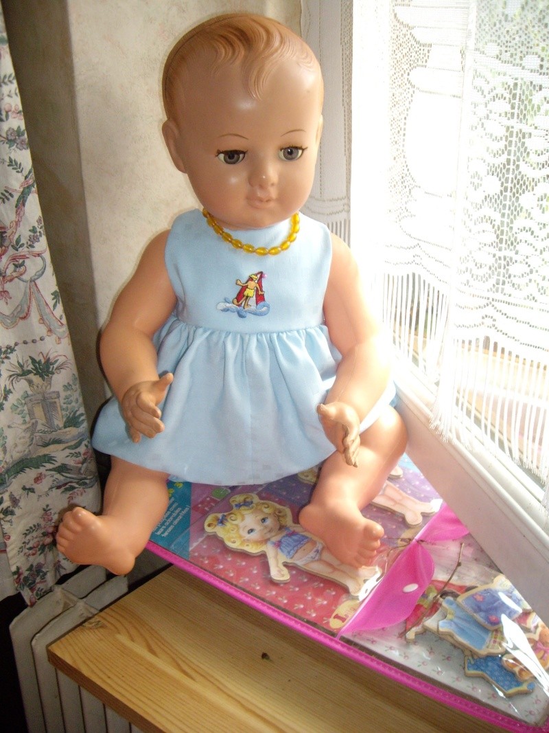 les poupées de ma maison  Imgp7411