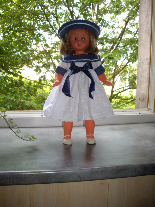 les poupées de ma maison  Imgp9114