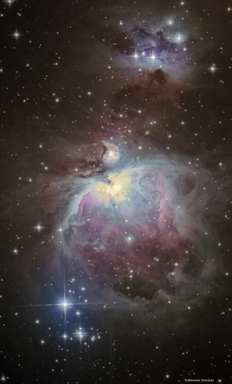 M42 ajout traitement par moi hihi  M42_em11