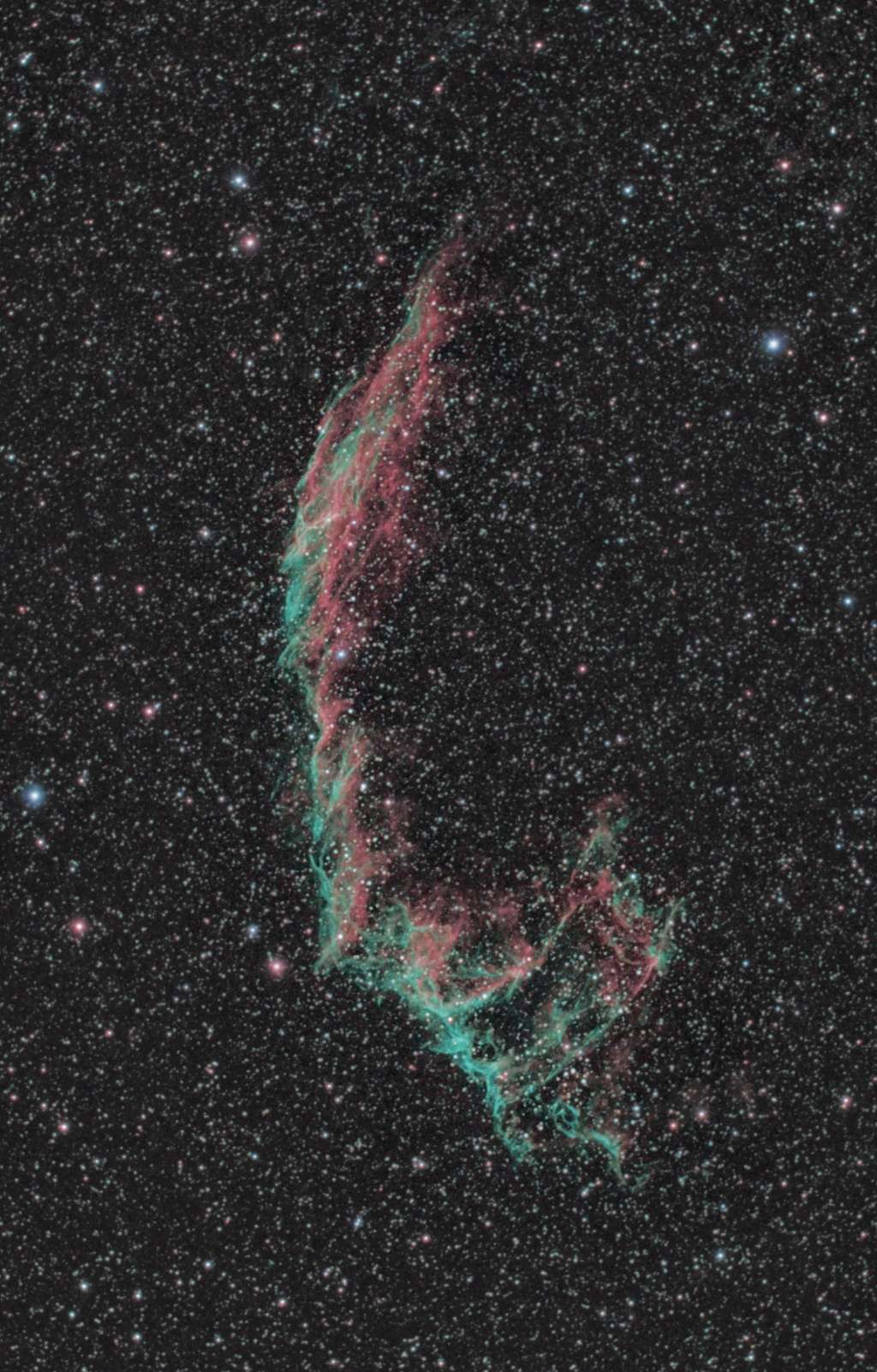 Toujours faire dans la dentelle Ngc69911