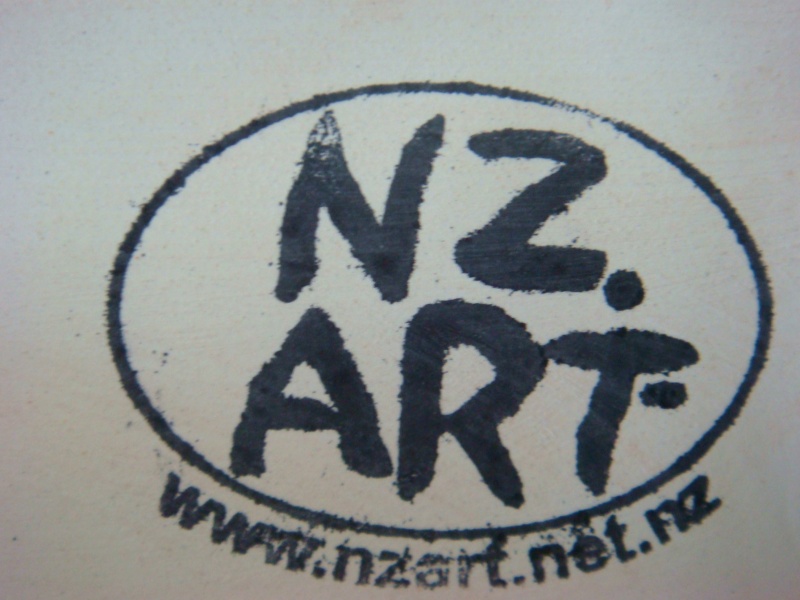 NZ Art Ltd - Tauranga Dsc08215