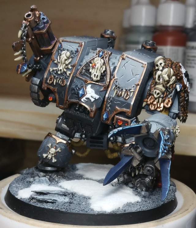 Space Wolves - Page 3 20150912