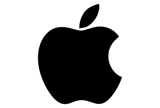 Remplacer les icônes "Nouveau message" et autres par des FA ? Apple210