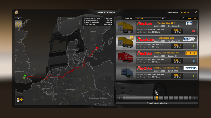 TransEurop Danemark - Gp Euro Trans (Moustique) - Page 25 Ets2_028