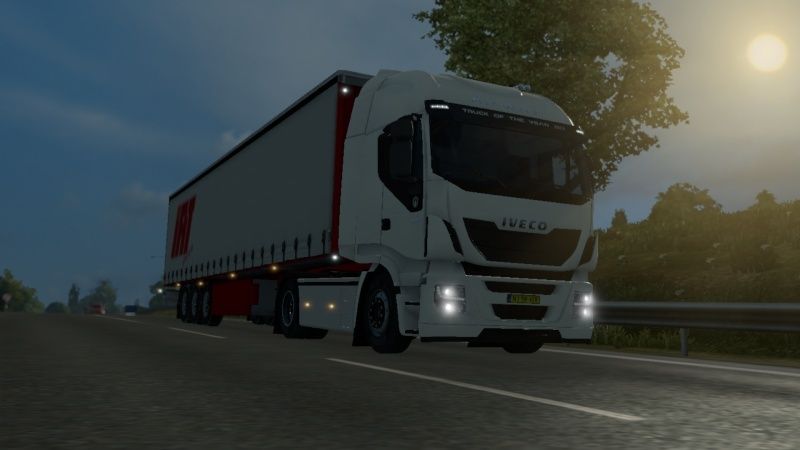 TransEurop Danemark - Gp Euro Trans (Moustique) - Page 30 Ets2_038