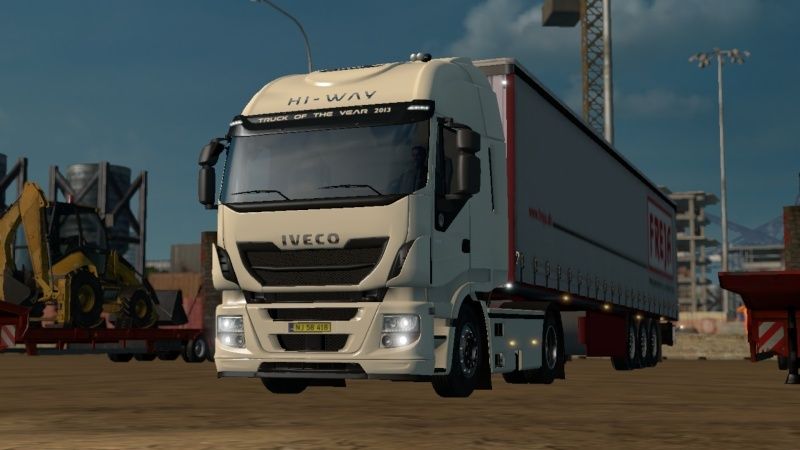 TransEurop Danemark - Gp Euro Trans (Moustique) - Page 31 Ets2_039