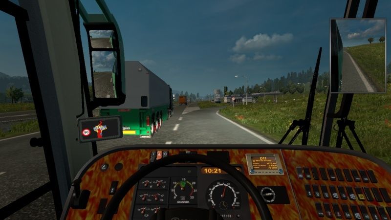 TransEurop Danemark - Gp Euro Trans (Moustique) - Page 35 Ets2_090